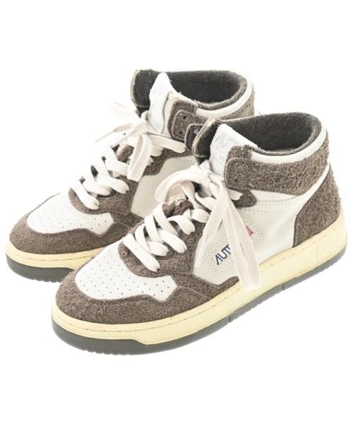 AUTRY(オートリー)のスニーカー サイズ:EU38(24.5cm位) 11,800円