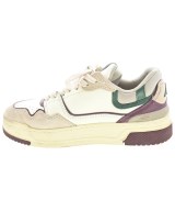AUTRY（オートリー）スニーカー 白 サイズ:EU37(23.5cm位) レディース/2200706716047