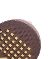 AUTRY（オートリー）スニーカー 白 サイズ:EU37(23.5cm位) レディース/2200706716047