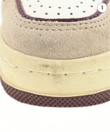AUTRY（オートリー）スニーカー 白 サイズ:EU37(23.5cm位) レディース/2200706716047