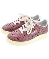 AUTRY スニーカー