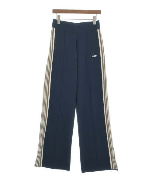 AUTRY(オートリー)のその他 サイズ:M 18,800円