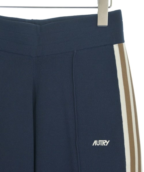 AUTRY（オートリー）その他 紺 サイズ:M レディース/2200735467026