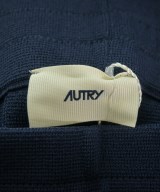 AUTRY（オートリー）その他 紺 サイズ:M レディース/2200735467026
