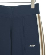 AUTRY（オートリー）その他 紺 サイズ:M レディース/2200735467026