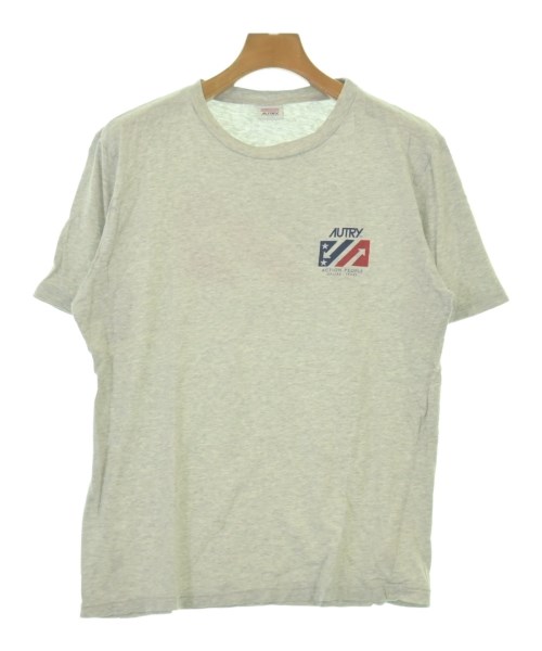 AUTRY(オートリー)のTシャツ・カットソー サイズ:M 3,600円