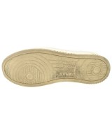 AUTRY（オートリー）スニーカー 白 サイズ:EU41(26cm位) メンズ/2200724231034