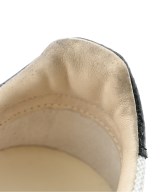 AUTRY（オートリー）スニーカー 白 サイズ:EU39(25.5cm位) レディース/2200699480475