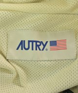 AUTRY（オートリー）その他 ベージュ サイズ:M レディース/2200679806011