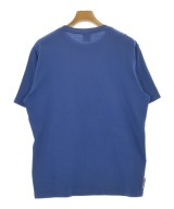 AUTRY（オートリー）Tシャツ・カットソー 青 サイズ:L レディース/2200671690304
