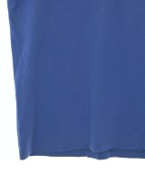 AUTRY（オートリー）Tシャツ・カットソー 青 サイズ:L レディース/2200671690304