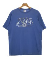 AUTRY Tシャツ・カットソー