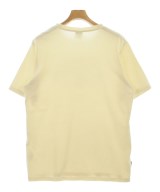 AUTRY（オートリー）Tシャツ・カットソー ベージュ サイズ:L レディース/2200671690311