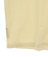 AUTRY（オートリー）Tシャツ・カットソー ベージュ サイズ:L レディース/2200671690311