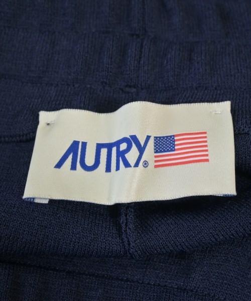 AUTRY（オートリー）その他 紺 サイズ:M レディース/2200682366045