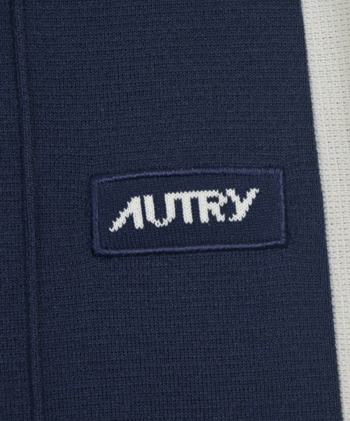AUTRY（オートリー）その他 紺 サイズ:M レディース/2200682366045
