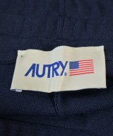 AUTRY（オートリー）その他 紺 サイズ:M レディース/2200682366045