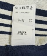 AUTRY（オートリー）その他 紺 サイズ:M レディース/2200682366045