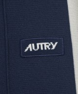 AUTRY（オートリー）その他 紺 サイズ:M レディース/2200682366045