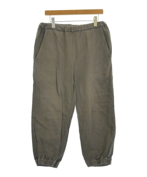 AYATAH(アヤタ)その他 カーキ サイズ:M/2200637227025