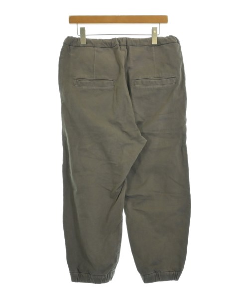 AYATAH（アヤタ）その他 カーキ サイズ:M メンズ/2200637227025