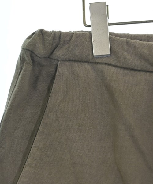 AYATAH（アヤタ）その他 カーキ サイズ:M メンズ/2200637227025