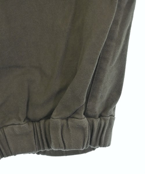 AYATAH（アヤタ）その他 カーキ サイズ:M メンズ/2200637227025