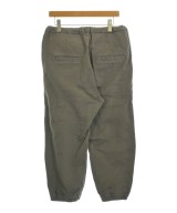 AYATAH（アヤタ）その他 カーキ サイズ:M メンズ/2200637227025