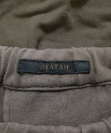 AYATAH（アヤタ）その他 カーキ サイズ:M メンズ/2200637227025