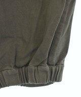 AYATAH（アヤタ）その他 カーキ サイズ:M メンズ/2200637227025