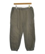 AYATAH パンツ（その他）