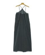 BIRD & KNOLL ワンピース