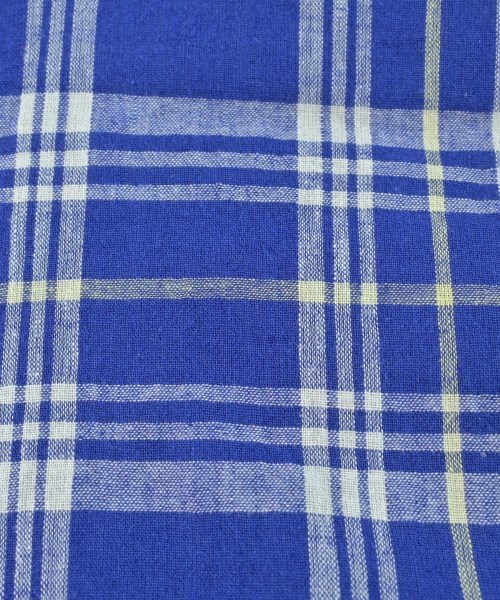 BLISS BUNCH（ブリスバンチ）Tシャツ・カットソー 青 サイズ:F レディース/2200632973095