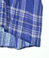 BLISS BUNCH（ブリスバンチ）Tシャツ・カットソー 青 サイズ:F レディース/2200632973095