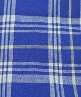 BLISS BUNCH（ブリスバンチ）Tシャツ・カットソー 青 サイズ:F レディース/2200632973095