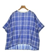 BLISS BUNCH Tシャツ・カットソー