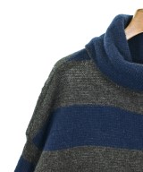 BLISS BUNCH（ブリスバンチ）ニット・セーター グレー サイズ:F レディース/2200671359072