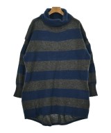 BLISS BUNCH ニット・セーター