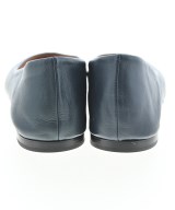 BROCK COLLECTION（ブロックコレクション）パンプス 黒 サイズ:EU36 1/2(23cm位) レディース/2200680319029