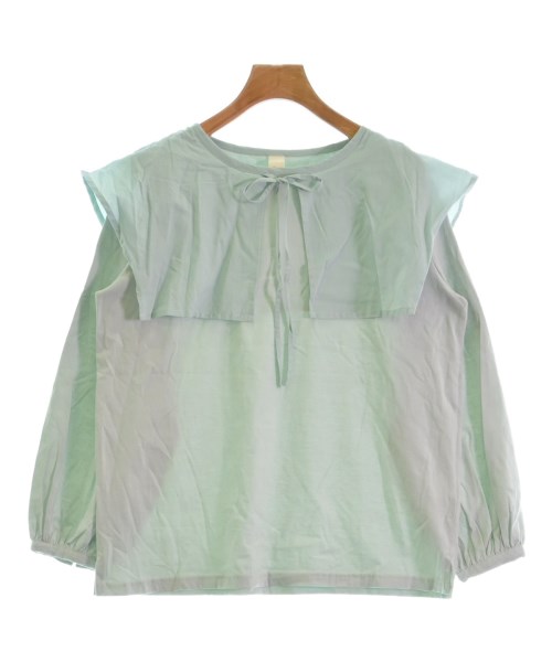 カリネ(CALINER)のCALINER Tシャツ・カットソー