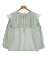 CALINER Tシャツ・カットソー