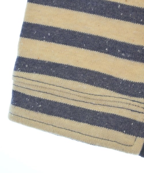 CALINER（カリネ）カーディガン 白 サイズ:M メンズ/2200646906102