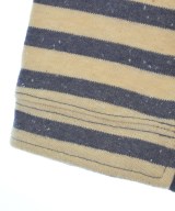 CALINER（カリネ）カーディガン 白 サイズ:M メンズ/2200646906102