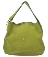 Chambord Sellier ショルダーバッグ