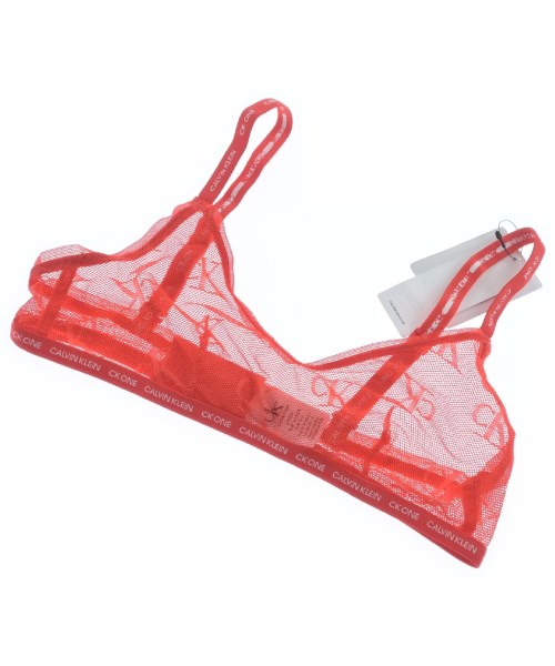 シーケーカルバンクライン(CK CALVIN KLEIN)のCK CALVIN KLEIN 小物類（その他）