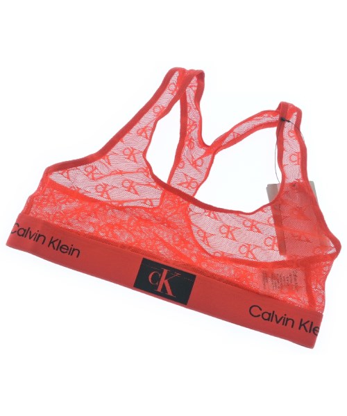 シーケーカルバンクライン(CK CALVIN KLEIN)のCK CALVIN KLEIN 小物類（その他）