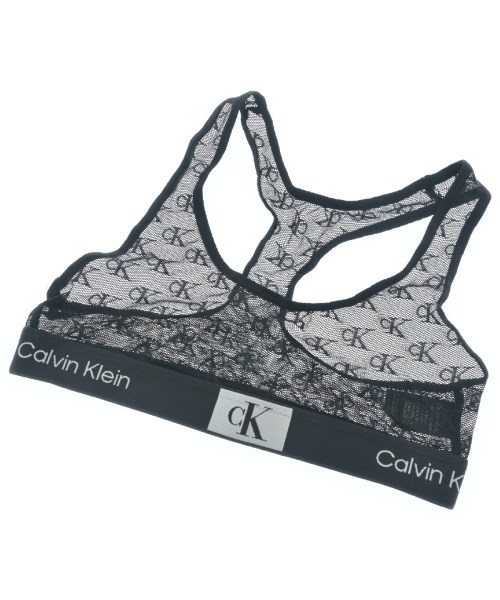シーケーカルバンクライン(CK CALVIN KLEIN)のCK CALVIN KLEIN 小物類（その他）