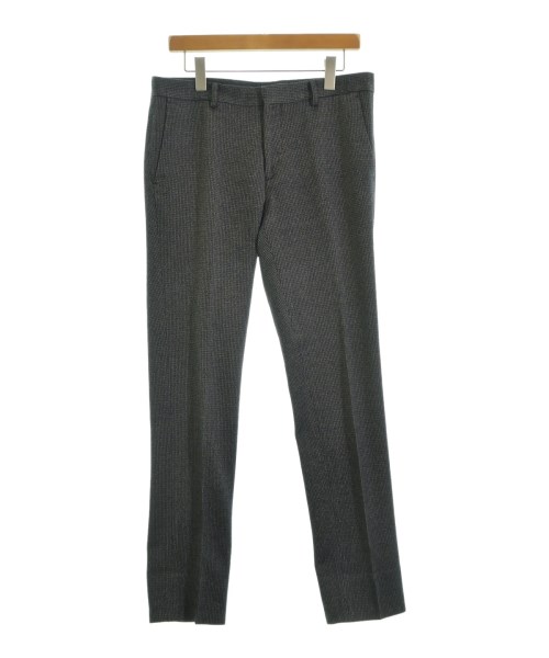 シーケーカルバンクライン(CK CALVIN KLEIN)のCK CALVIN KLEIN スラックス