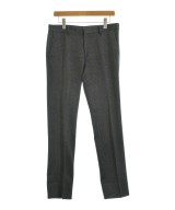 CK CALVIN KLEIN スラックス
