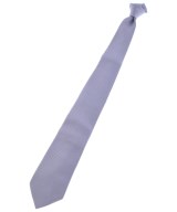 CK CALVIN KLEIN ネクタイ